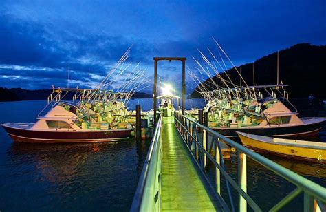 tropic star lodge|tropic star fishing lodge.